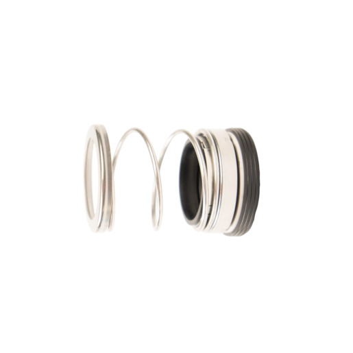 MECHANICAL SEAL