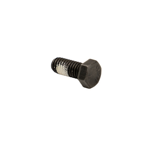HEX HEAD SCREW 3/8