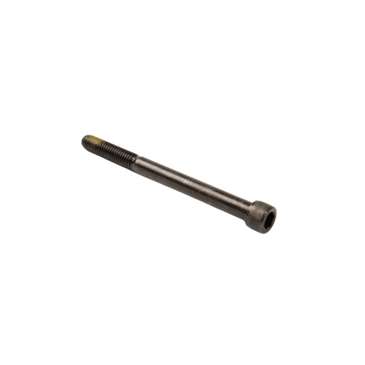 SOCKET HEAD CAP SCREW 3/8