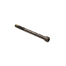 SOCKET HEAD CAP SCREW 3/8