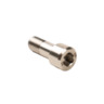 CHUCK SCREW 1/2