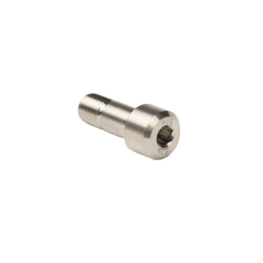 CHUCK SCREW