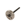 PULLER SCREW ASSY