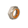 NUT - LOCK-ELASTIC