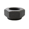 NUT - LOCK-ELASTIC