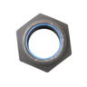 NUT - LOCK-ELASTIC