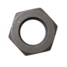 NUT - LOCK-ELASTIC