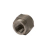 NUT - LOCK 3/4-10 UNC-2B