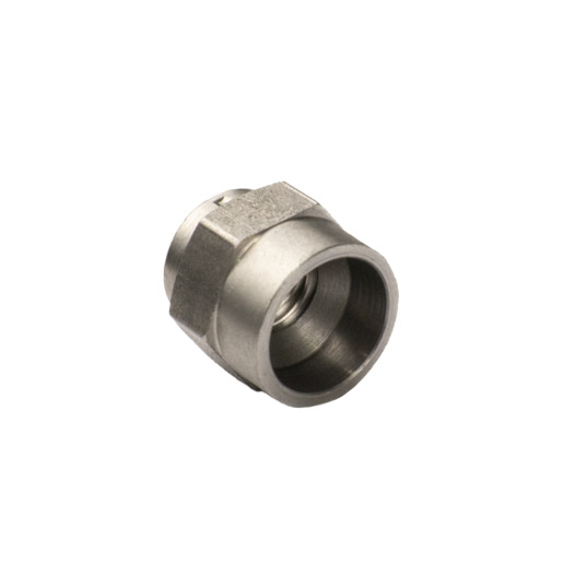 NUT - LOCK