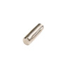 GROOVE PIN 3/8