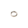CHUCK WASHER 1/2