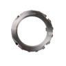 NUT - LOCK & WASHER