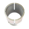 SPLIT ADAPTER SLEEVE, 5