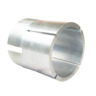SPLIT ADAPTER SLEEVE, 5
