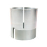 SPLIT ADAPTER SLEEVE, 5