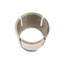 SPLIT ADAPTER SLEEVE, 3