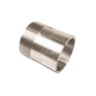 SPLIT ADAPTER SLEEVE, 3
