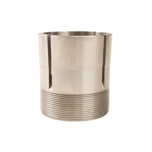 SPLIT ADAPTER SLEEVE, 3