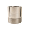SPLIT ADAPTER SLEEVE, 3