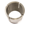 SPLIT ADAPTER SLEEVE, 4.5