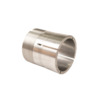 SPLIT ADAPTER SLEEVE, 4.5