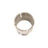 SPLIT ADAPTER SLEEVE, 3.25