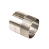 SPLIT ADAPTER SLEEVE, 3.25