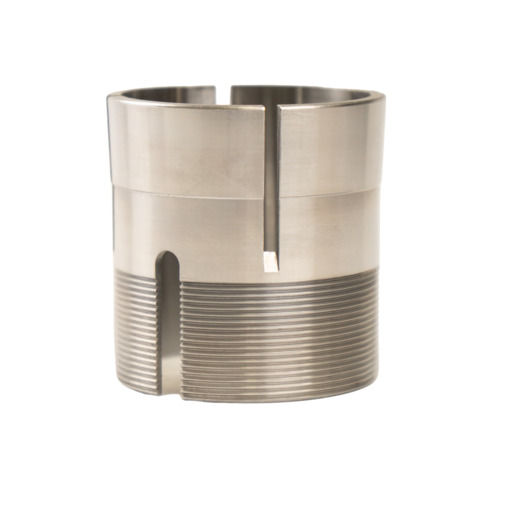 SPLIT ADAPTER SLEEVE, 3.25