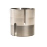 SPLIT ADAPTER SLEEVE, 3.25
