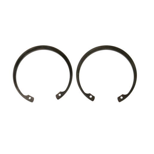 RETAINING RING