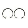 RETAINING RING