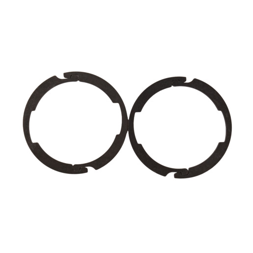 RETAINING RING
