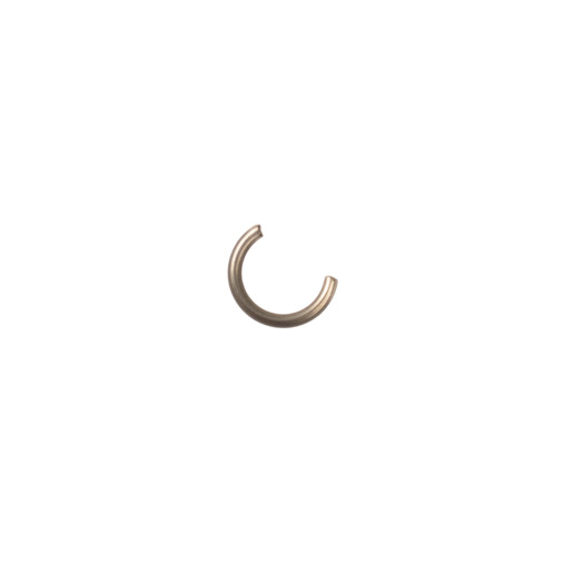 RETAINING RING