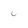 RETAINING RING
