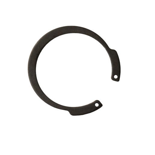 RETAINING RING