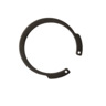 RETAINING RING