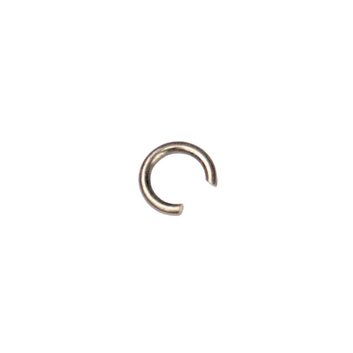 RETAINING RING