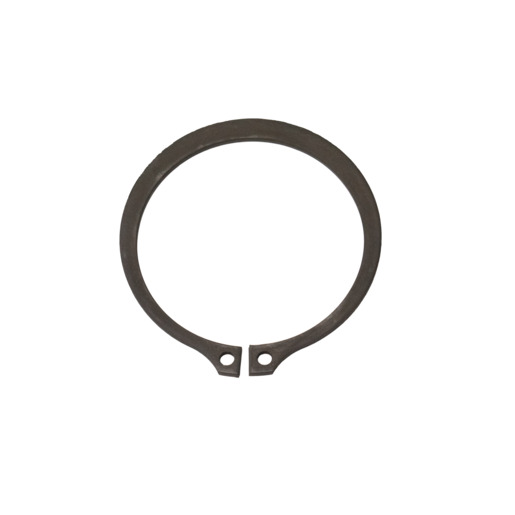 RETAINING RING