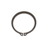 RETAINING RING