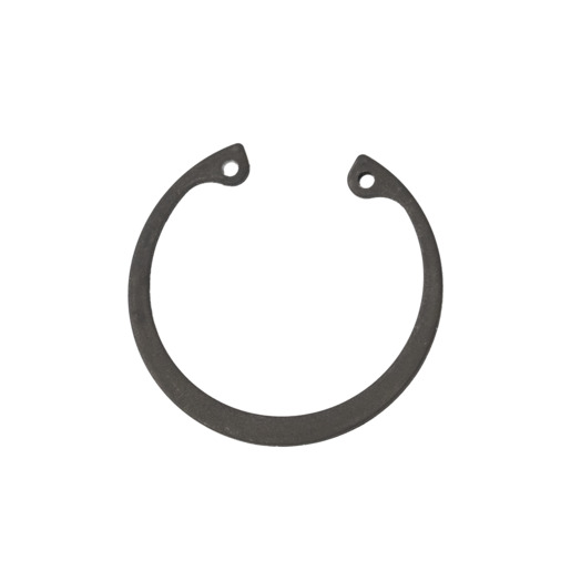 RETAINING RING
