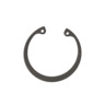 RETAINING RING