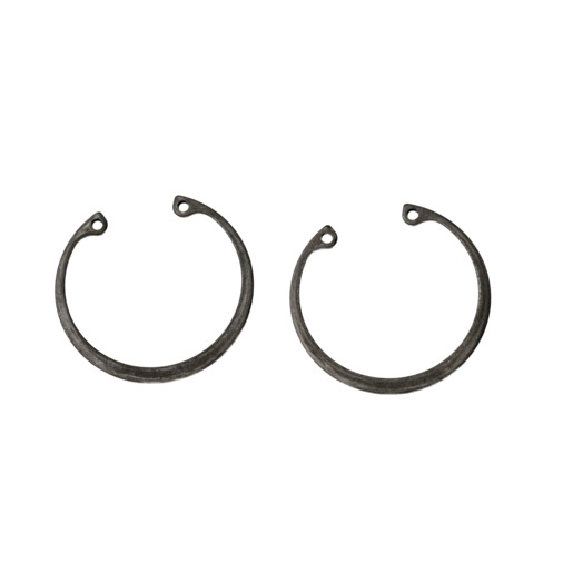 RETAINING RING