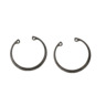 RETAINING RING