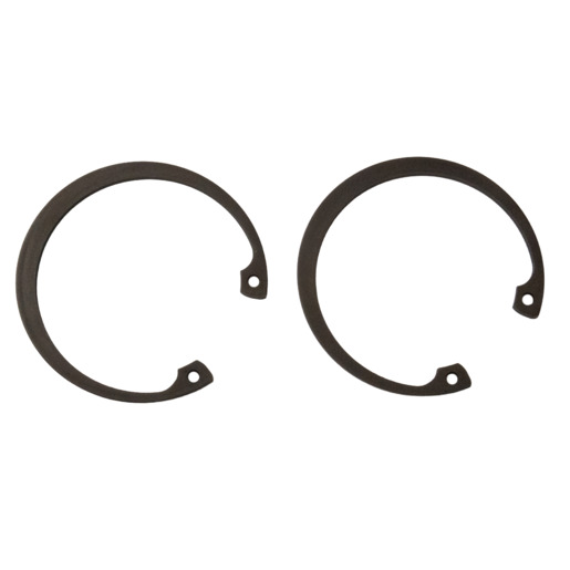 RETAINING RING