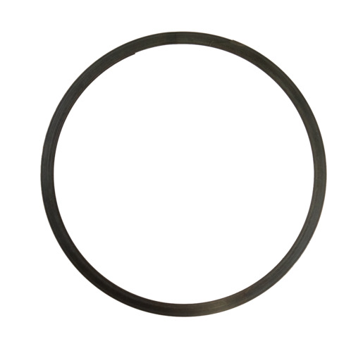 RETAINING RING