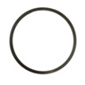 RETAINING RING