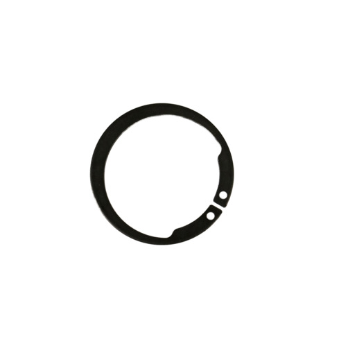 RETAINING RING