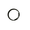 RETAINING RING
