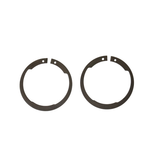 RETAINING RING