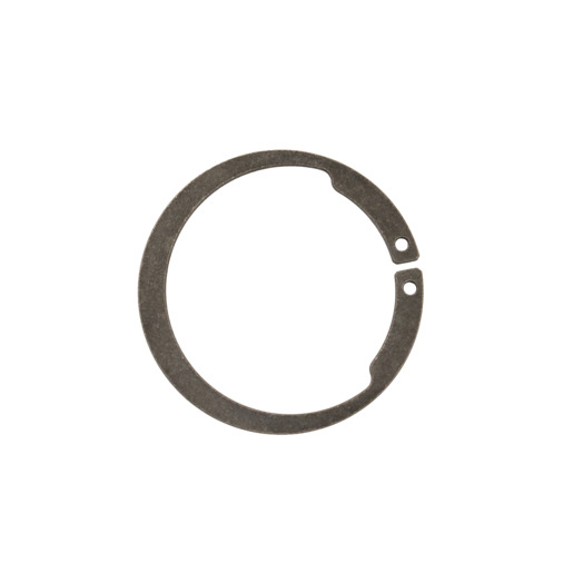RETAINING RING
